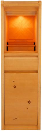 40号　ポルタ　桜