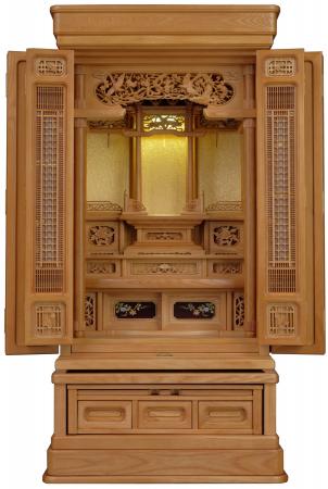 40-18　さやかS　楡