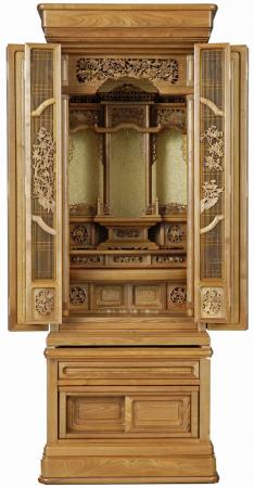 53-18　若草Sエンジュ