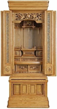 56-20　泰平　アッシュ2号色