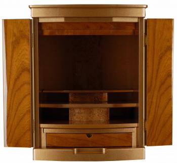 専用 16世紀 安南合子 3点 直径10.4・8㎝ トヒチ 東な7-0201① 専用 16