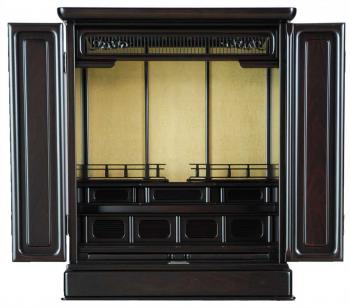 20号　シリン夢想R　紫壇調