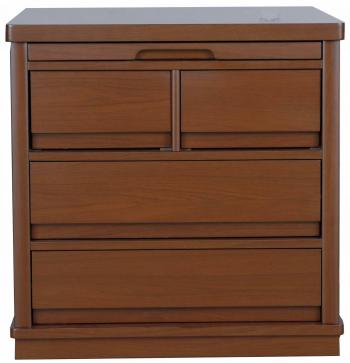 置台　新響　小　オール調