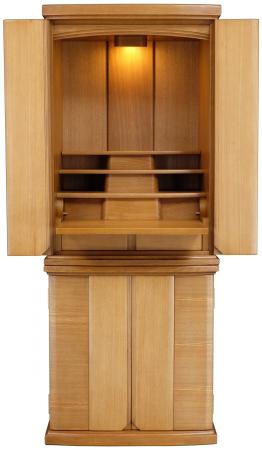 46号　セシル　タモ・ライト